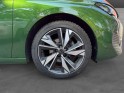 Peugeot 308 puretech 130ch ss eat8 allure occasion simplicicar grenoble simplicicar simplicibike france