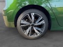 Peugeot 308 puretech 130ch ss eat8 allure occasion simplicicar grenoble simplicicar simplicibike france