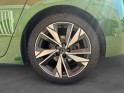Peugeot 308 puretech 130ch ss eat8 allure occasion simplicicar grenoble simplicicar simplicibike france