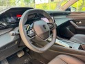 Peugeot 308 puretech 130ch ss eat8 allure occasion simplicicar grenoble simplicicar simplicibike france