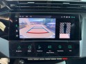 Peugeot 308 puretech 130ch ss eat8 allure occasion simplicicar grenoble simplicicar simplicibike france