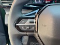 Peugeot 308 puretech 130ch ss eat8 allure occasion simplicicar grenoble simplicicar simplicibike france