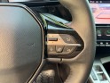 Peugeot 308 puretech 130ch ss eat8 allure occasion simplicicar grenoble simplicicar simplicibike france