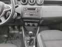 Dacia duster eco-g 100 4x2  gpl/essence sièges chauffants garantie 12 mois occasion simplicicar charmes simplicicar...