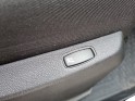 Dacia duster eco-g 100 4x2  gpl/essence sièges chauffants garantie 12 mois occasion simplicicar charmes simplicicar...