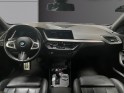 Bmw serie 1 f40 m135i xdrive 306 ch bva8 - garantie 12 mois occasion simplicicar lyon ouest simplicicar simplicibike france