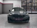 Bmw serie 1 f40 m135i xdrive 306 ch bva8 - garantie 12 mois occasion simplicicar lyon ouest simplicicar simplicibike france