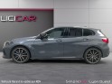 Bmw serie 1 f40 m135i xdrive 306 ch bva8 - garantie 12 mois occasion simplicicar lyon ouest simplicicar simplicibike france