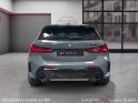 Bmw serie 1 f40 m135i xdrive 306 ch bva8 - garantie 12 mois occasion simplicicar lyon ouest simplicicar simplicibike france