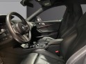 Bmw serie 1 f40 m135i xdrive 306 ch bva8 - garantie 12 mois occasion simplicicar lyon ouest simplicicar simplicibike france