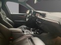 Bmw serie 1 f40 m135i xdrive 306 ch bva8 - garantie 12 mois occasion simplicicar lyon ouest simplicicar simplicibike france