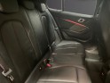 Bmw serie 1 f40 m135i xdrive 306 ch bva8 - garantie 12 mois occasion simplicicar lyon ouest simplicicar simplicibike france