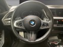Bmw serie 1 f40 m135i xdrive 306 ch bva8 - garantie 12 mois occasion simplicicar lyon ouest simplicicar simplicibike france