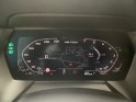 Bmw serie 1 f40 m135i xdrive 306 ch bva8 - garantie 12 mois occasion simplicicar lyon ouest simplicicar simplicibike france