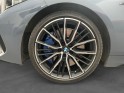 Bmw serie 1 f40 m135i xdrive 306 ch bva8 - garantie 12 mois occasion simplicicar lyon ouest simplicicar simplicibike france