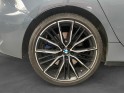 Bmw serie 1 f40 m135i xdrive 306 ch bva8 - garantie 12 mois occasion simplicicar lyon ouest simplicicar simplicibike france