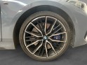 Bmw serie 1 f40 m135i xdrive 306 ch bva8 - garantie 12 mois occasion simplicicar lyon ouest simplicicar simplicibike france