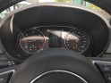 Audi a1 a1 1.6 tdi 90 ambition luxe toit ouvrant - garantie 12 mois occasion parc voitures beauvais simplicicar simplicibike...