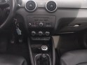 Audi a1 a1 1.6 tdi 90 ambition luxe toit ouvrant - garantie 12 mois occasion parc voitures beauvais simplicicar simplicibike...