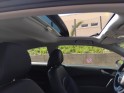 Audi a1 a1 1.6 tdi 90 ambition luxe toit ouvrant - garantie 12 mois occasion parc voitures beauvais simplicicar simplicibike...