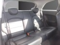 Audi a1 a1 1.6 tdi 90 ambition luxe toit ouvrant - garantie 12 mois occasion parc voitures beauvais simplicicar simplicibike...