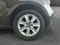 Audi a1 a1 1.6 tdi 90 ambition luxe toit ouvrant - garantie 12 mois occasion parc voitures beauvais simplicicar simplicibike...