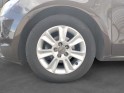 Audi a1 a1 1.6 tdi 90 ambition luxe toit ouvrant - garantie 12 mois occasion parc voitures beauvais simplicicar simplicibike...