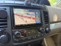 Ssangyong rodius 270 xdi 2wd a occasion champigny-sur-marne (94) simplicicar simplicibike france