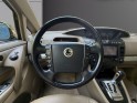 Ssangyong rodius 270 xdi 2wd a occasion champigny-sur-marne (94) simplicicar simplicibike france