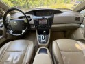 Ssangyong rodius 270 xdi 2wd a occasion champigny-sur-marne (94) simplicicar simplicibike france