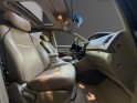 Ssangyong rodius 270 xdi 2wd a occasion champigny-sur-marne (94) simplicicar simplicibike france