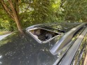 Ssangyong rodius 270 xdi 2wd a occasion champigny-sur-marne (94) simplicicar simplicibike france