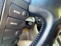Ssangyong rodius 270 xdi 2wd a occasion champigny-sur-marne (94) simplicicar simplicibike france