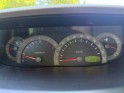 Ssangyong rodius 270 xdi 2wd a occasion champigny-sur-marne (94) simplicicar simplicibike france