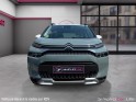 Citroen c3 aircross bluehdi 110 ss bvm6 feel pack occasion simplicicar lille  simplicicar simplicibike france