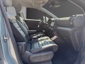 Citroen c3 aircross bluehdi 110 ss bvm6 feel pack occasion simplicicar lille  simplicicar simplicibike france