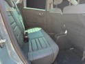 Citroen c3 aircross bluehdi 110 ss bvm6 feel pack occasion simplicicar lille  simplicicar simplicibike france