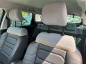 Citroen c3 aircross bluehdi 110 ss bvm6 feel pack occasion simplicicar lille  simplicicar simplicibike france