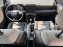 Citroen c3 aircross bluehdi 110 ss bvm6 feel pack occasion simplicicar lille  simplicicar simplicibike france