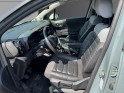 Citroen c3 aircross bluehdi 110 ss bvm6 feel pack occasion simplicicar lille  simplicicar simplicibike france