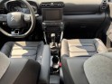 Citroen c3 aircross bluehdi 110 ss bvm6 feel pack occasion simplicicar lille  simplicicar simplicibike france