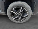 Citroen c3 aircross bluehdi 110 ss bvm6 feel pack occasion simplicicar lille  simplicicar simplicibike france
