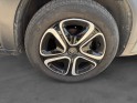 Citroen c3 aircross bluehdi 110 ss bvm6 feel pack occasion simplicicar lille  simplicicar simplicibike france