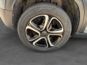 Citroen c3 aircross bluehdi 110 ss bvm6 feel pack occasion simplicicar lille  simplicicar simplicibike france