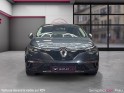Renault megane iv berline tce 205 energy edc gt occasion simplicicar pau simplicicar simplicibike france