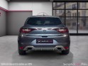 Renault megane iv berline tce 205 energy edc gt occasion simplicicar pau simplicicar simplicibike france