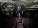 Renault megane iv berline tce 205 energy edc gt occasion simplicicar pau simplicicar simplicibike france