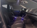 Renault megane iv berline tce 205 energy edc gt occasion simplicicar pau simplicicar simplicibike france