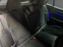 Renault megane iv berline tce 205 energy edc gt occasion simplicicar pau simplicicar simplicibike france