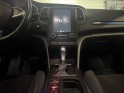 Renault megane iv berline tce 205 energy edc gt occasion simplicicar pau simplicicar simplicibike france